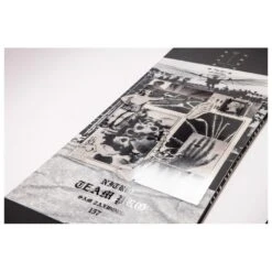 Planche Snowboard Nitro Team Pro Sam Taxwood 14 Planche Snowboard Nitro Team Pro Sam Taxwood -Boutique Dynafité fd36c54a4abb625e6bed64e9520bd72a06a2ed27 H23NITRBOA251870 904