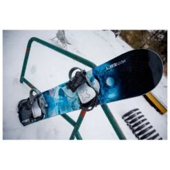 Planche Snowboard Lib Tech Skate Banana -Boutique Dynafité fd7a2d42a6cfdf4c7882d608462dbcab2752b771 H23LIBTBOA266428 903