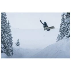 Planche Snowboard Borealis Artefact 15 Planche Snowboard Borealis Artefact -Boutique Dynafité fd7d3b8d827166b461ab9111b64b7fe0acda2fb1 H23BOREBOA264132 903