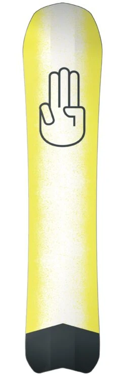 Planche Snowboard Bataleon Party Wave -Boutique Dynafité fd8ba90ffebecfc515f70d782bec1b2dddb6e421 H23BATABOA259530 2