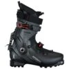 Chaussures De Ski Randonnée Atomic Backland Sport Black Grey -Boutique Dynafité fe0a2210e0286f447bc84e1a5abed500c3982cc3 H23ATOMCHA263195 0
