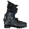 Chaussures De Ski Randonnée Atomic Backland Expert Black Dark Blue 1 Chaussures De Ski Randonnée Atomic Backland Expert Black Dark Blue -Boutique Dynafité fe67936eb94a980fe59fe4d4c250f758e887c819 H23ATOMCHA263556 0