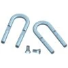 Accessoire Fixation Randonnée ATK U Spring -Boutique Dynafité fe6ff62c2b645c4022357575f2d356061db89269 H23ATKRACC243899 ATKR0672948 0
