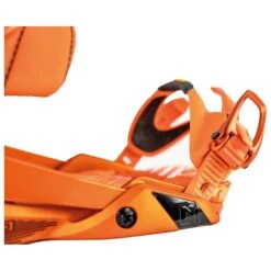 Fix Snowboard Nitro Phantom Orange -Boutique Dynafité fe869451a30e4efae80ffe55fd3f17321eece3fe H23NITRBIN2264976 902