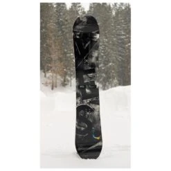 Yes! Planche Snowboard Yes Basic -Boutique Dynafité fee20d5f3e27a4ddf2015d0b4def6b9bad5c63d3 H23YESSBOA255059 901