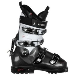 Chaussures De Ski Randonnée Atomic Hawx Ultra Xtd 95 W Ct Gw Black Vapor