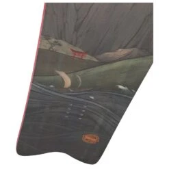 Planche Snowboard Rossignol Xv Sushi -Boutique Dynafité ff38eef6d8e8a228b54f9314a6ac0b0054433c89 H23ROSSBOA251087 902