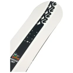 Planche Snowboard K2 Vandal Design -Boutique Dynafité ff7cd7de157a9492fe816bf0c4b84975828e1649 H23KDEUBOA266592 901