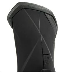 Fix Snowboard Nitro Team Ultra Black -Boutique Dynafité ffee98a0b5d5d878704a436a198f68b86551852e H21NITRBIN004 13