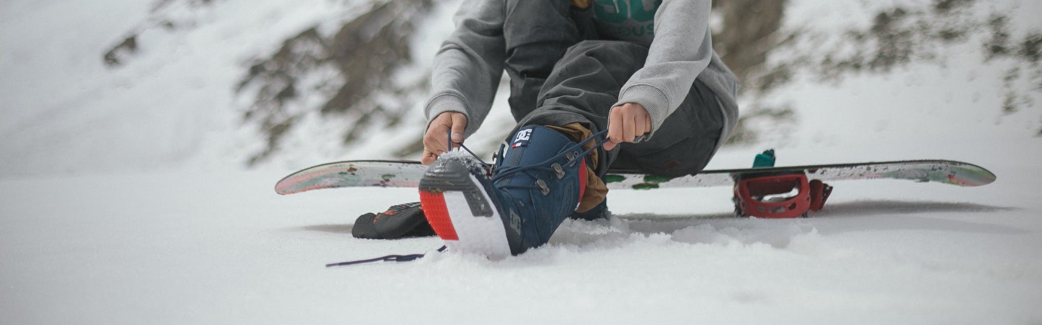 Boutique Dynafité -Boutique Dynafité