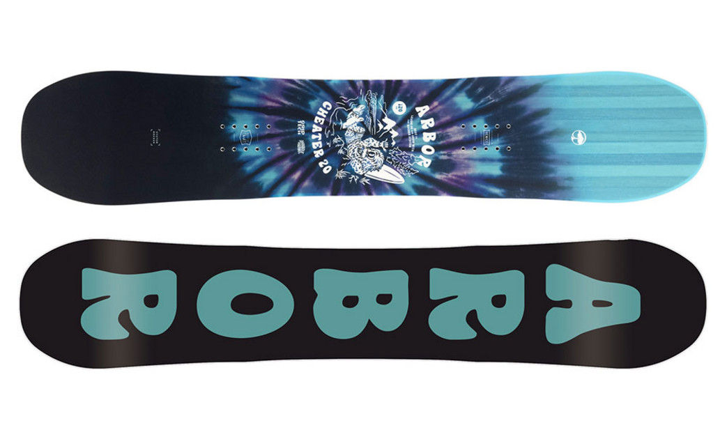 Boutique Dynafité -Boutique Dynafité