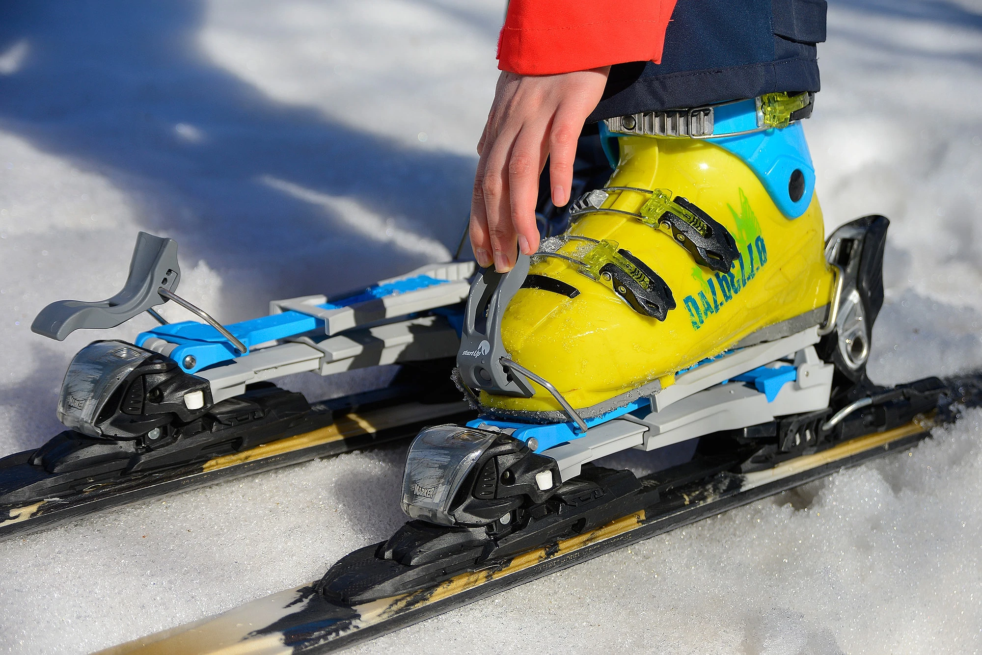 Boutique Dynafité -Boutique Dynafité f3603f1823cd3f1f421b25639e72c7e8